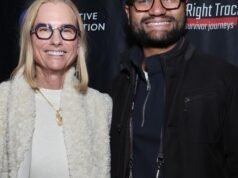 Κογκρέσος από τη Φλόριντα επιτέθηκε σε πάρτι κατά τη διάρκεια του Φεστιβάλ Κινηματογράφου Sundance