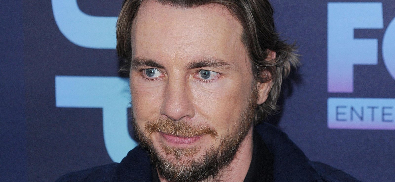 Μέσα στο απροσδόκητο σχέδιο του Dax Shepard για το μέλλον