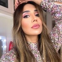 Ματίνα Κολιοπούλου