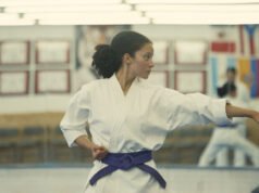 Μια μάχη μετά την άλλη, περισσότερα