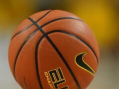 Μπάσκετ Λυκείου: Τα σκορ της Παρασκευής