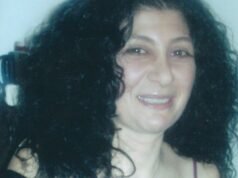 Μπορεί η τεχνητή νοημοσύνη να λύσει την υπόθεση της εξαφάνισης της Shida Ghaemi από το Wheat Ridge το 2007;