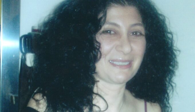 Μπορεί η τεχνητή νοημοσύνη να λύσει την υπόθεση της εξαφάνισης