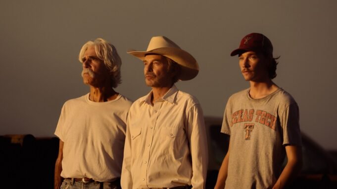 Ο Billy Bob Thornton Calls Season 2 Tommy Ending an