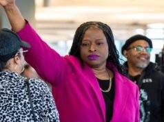 Ο Λευκός Οίκος έδωσε στη δημοσιότητα μια ψεύτικη φωτογραφία. Να γιατί πρέπει να είμαστε όλοι θυμωμένοι