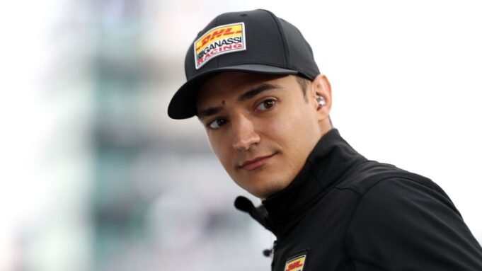 Ο Παλού πρέπει να πληρώσει 12 εκατομμύρια δολάρια στη McLaren