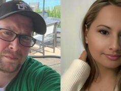 Ο Ράιαν Άντερσον καταδικάζει τον «μάνατζερ» της Gypsy Rose για υποτιθέμενες κατηγορίες για μεθοδολογία