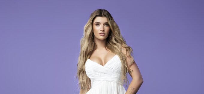 Ο Σάμι Σιν περιγράφει λεπτομερώς «Βίαιες» συναντήσεις με άνδρες που