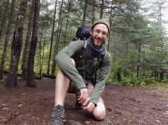 Ο άνδρας που σκοτώθηκε σε πυροβολισμούς στη Μινεάπολη από πράκτορα της συνοριακής περιπολίας των ΗΠΑ είχε γονείς από το Κολοράντο