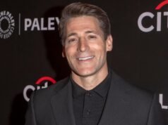 Ο γάμος του Tony Dokoupil φέρεται να βρίσκεται υπό πίεση λόγω νέου ρόλου στο CBS