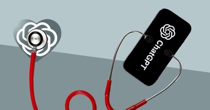 «Ο γιατρός μου δεν πίστευε ότι ο γιος μου είχε