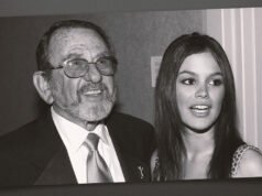 Ο σκηνοθέτης του «Andy Griffith Show», του «Get Smart» ήταν 97 ετών