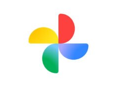 Οι Φωτογραφίες Google μπορούν πλέον να σας μετατρέψουν σε μιμίδιο