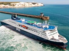 Οι ελπίδες απευθείας από το Ηνωμένο Βασίλειο προς τη Νορβηγική αεροπορική εταιρεία χάθηκαν μετά από «ώθηση» για δρομολόγιο 18 ετών