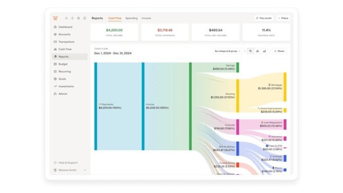 Οι νέοι χρήστες μπορούν να αποκτήσουν έναν χρόνο από τις