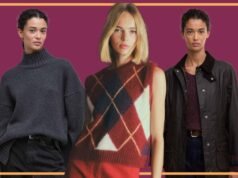 Οι προδότες της μόδας μας έχουν εμμονή με το πώς να χτίσουμε το στυλ του Castle Core με λιγότερο κόστος