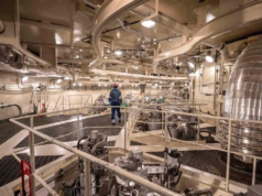 Οι πυρηνικοί αντιδραστήρες της Ιαπωνίας έκλεισαν ώρες μετά την επανεκκίνηση για πρώτη φορά μετά το ατύχημα στη Φουκουσίμα