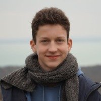 Πελαγία Καραθανάση