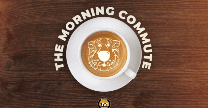 Πλοήγηση: Κεντρική εβδομάδα για το μπάσκετ Mizzou