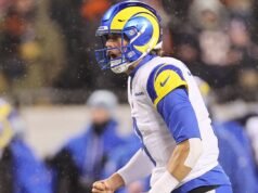 Πού να παρακολουθήσετε το παιχνίδι Rams vs Seahawks NFC Championship 2026 Δωρεάν Online