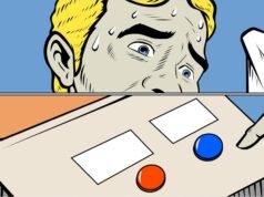 Πώς να χρησιμοποιήσετε τη νέα λειτουργία Me Meme των Φωτογραφιών Google