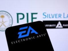 Τα μέλη του Κογκρέσου των ΗΠΑ έχουν ζητήσει μια «ενδελεχή αναθεώρηση» της πώλησης 55 δισεκατομμυρίων δολαρίων της EA