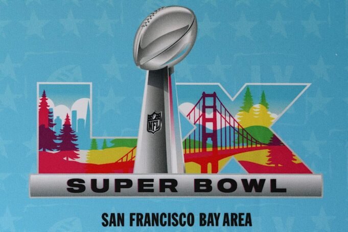 Τηλεοπτικά κανάλια, πού μπορείτε να μεταδώσετε ροή και πολλά άλλα