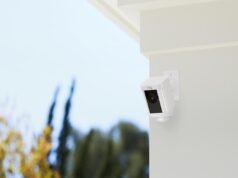 Το Ring μπορεί τώρα να επαληθεύσει εάν ένα βίντεο έχει τροποποιηθεί