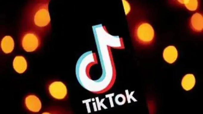 Το TikTok ολοκληρώνει τη συμφωνία, λανσάρει τη νέα έκδοση της