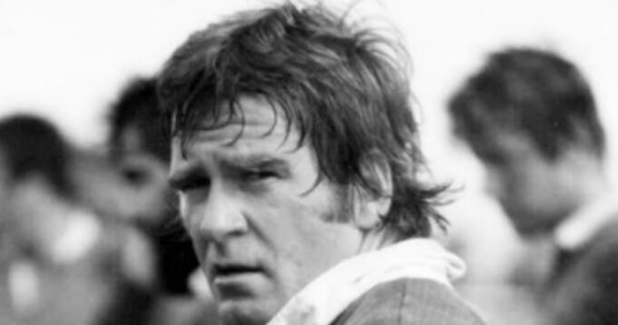 Το UCLA λαμβάνει 17,3 εκατομμύρια δολάρια από έναν δωρητή για