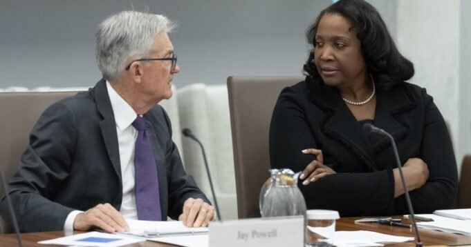 Το Ανώτατο Δικαστήριο είναι επιφυλακτικό για την προσπάθεια του Τραμπ