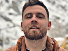 Το Ιράν θα εκτελέσει διαδηλωτές για την καταστολή διαδηλώσεων κατά του καθεστώτος