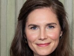 Το νέο ντοκιμαντέρ της Amanda Knox δείχνει μια διαφορετική πλευρά της