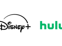 Το πακέτο Disney+ Hulu πωλείται τώρα για 10 $ για ένα μήνα