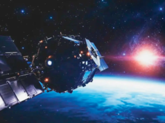 Το πρώτο εργαστήριο καρκίνου του τροχιακού στην Ευρώπη σχεδιάζει να μελετήσει όγκους στο διάστημα