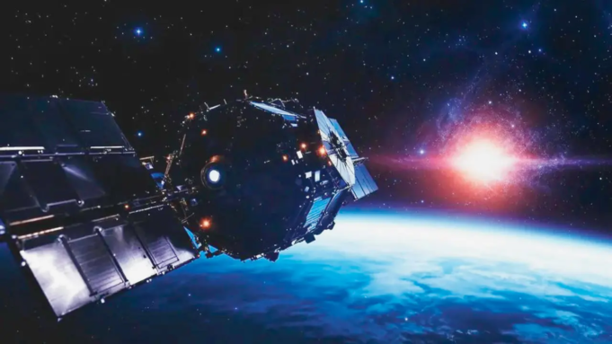 Το πρώτο εργαστήριο καρκίνου του τροχιακού στην Ευρώπη σχεδιάζει να