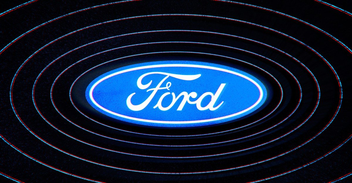 Η Ford ανακοίνωσε το Ford Pro AI, ένα νέο chatbot για τους συνδρομητές απομακρυσμένου λογισμικού της. Το εργαλείο επιτρέπει στους διαχειριστές στόλου να εξορθολογίσουν τον φόρτο εργασίας τους.