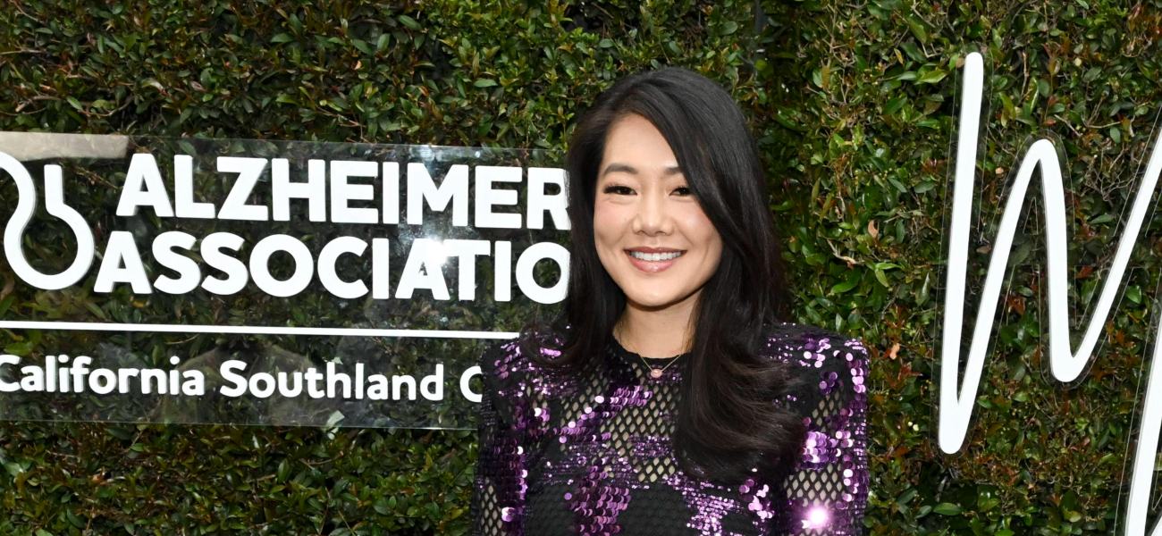 ‘RHOBH’ Alum Crystal Minkoff Λεπτομέρειες Health Scare