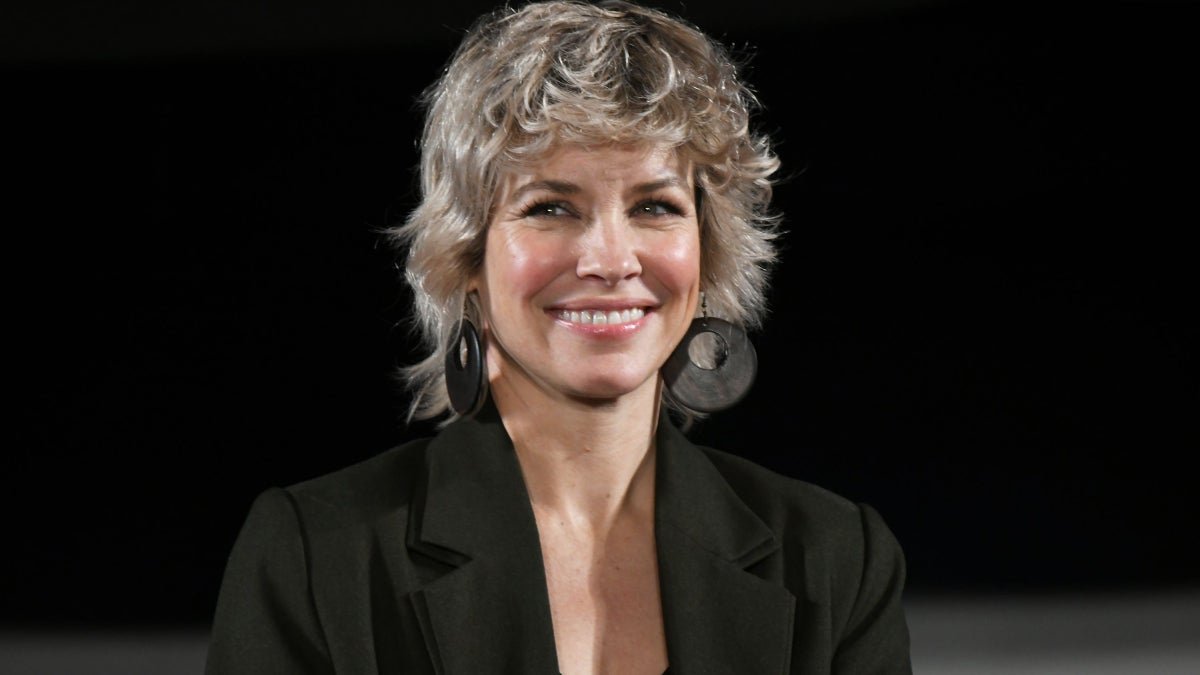 Η Evangeline Lilly καταδικάζει τις απολύσεις της Marvel ως «αποκρουστικές»