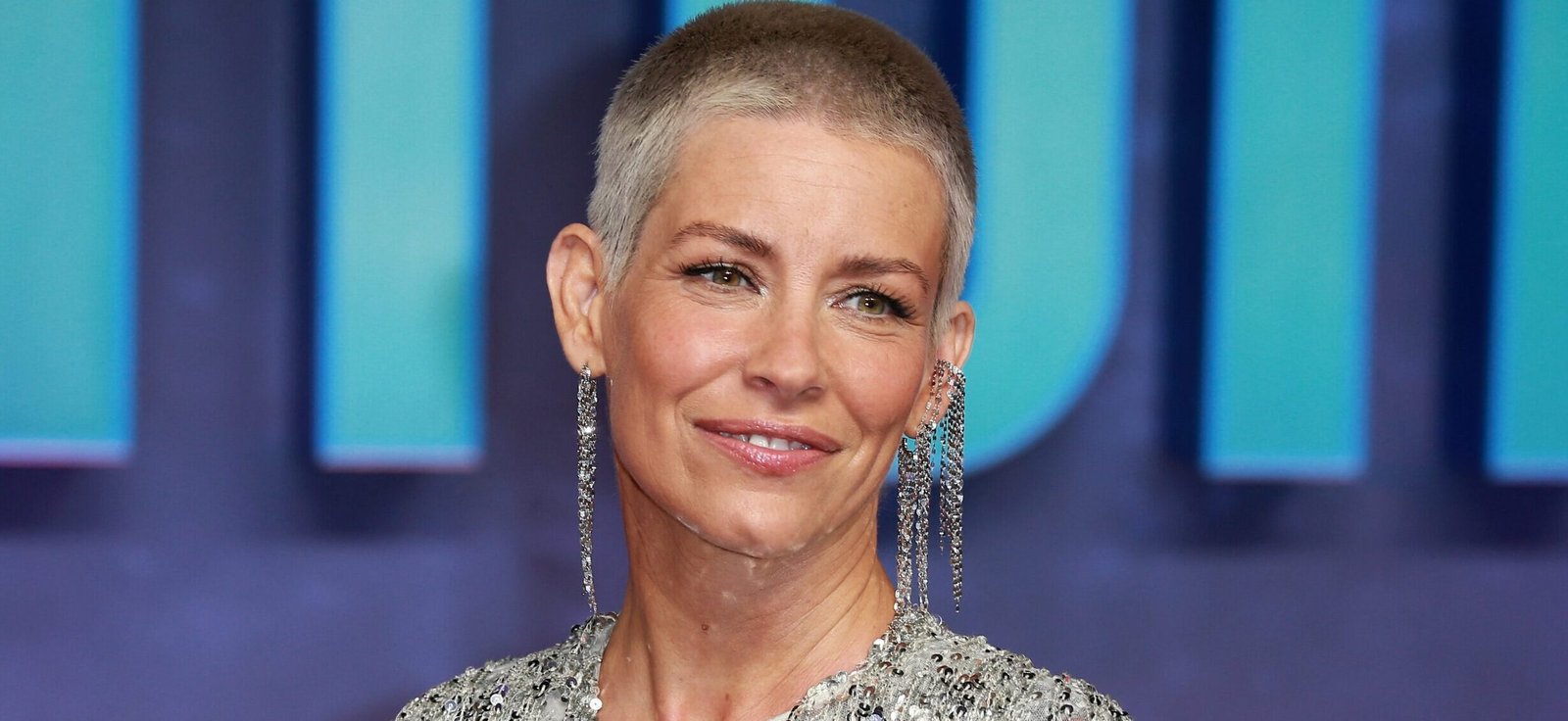 Η Evangeline Lilly χτυπά τη Disney εν μέσω μαζικών απολύσεων