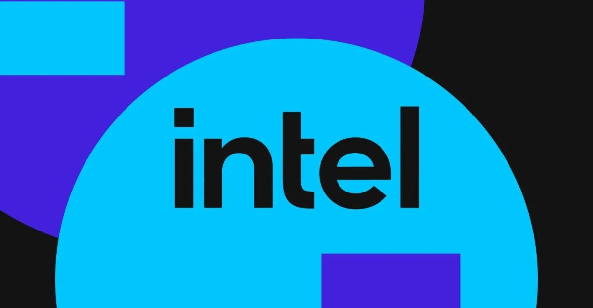 Η Intel θα βοηθήσει στην κατασκευή του εργοστασίου τσιπ Terafab AI του Elon Musk
