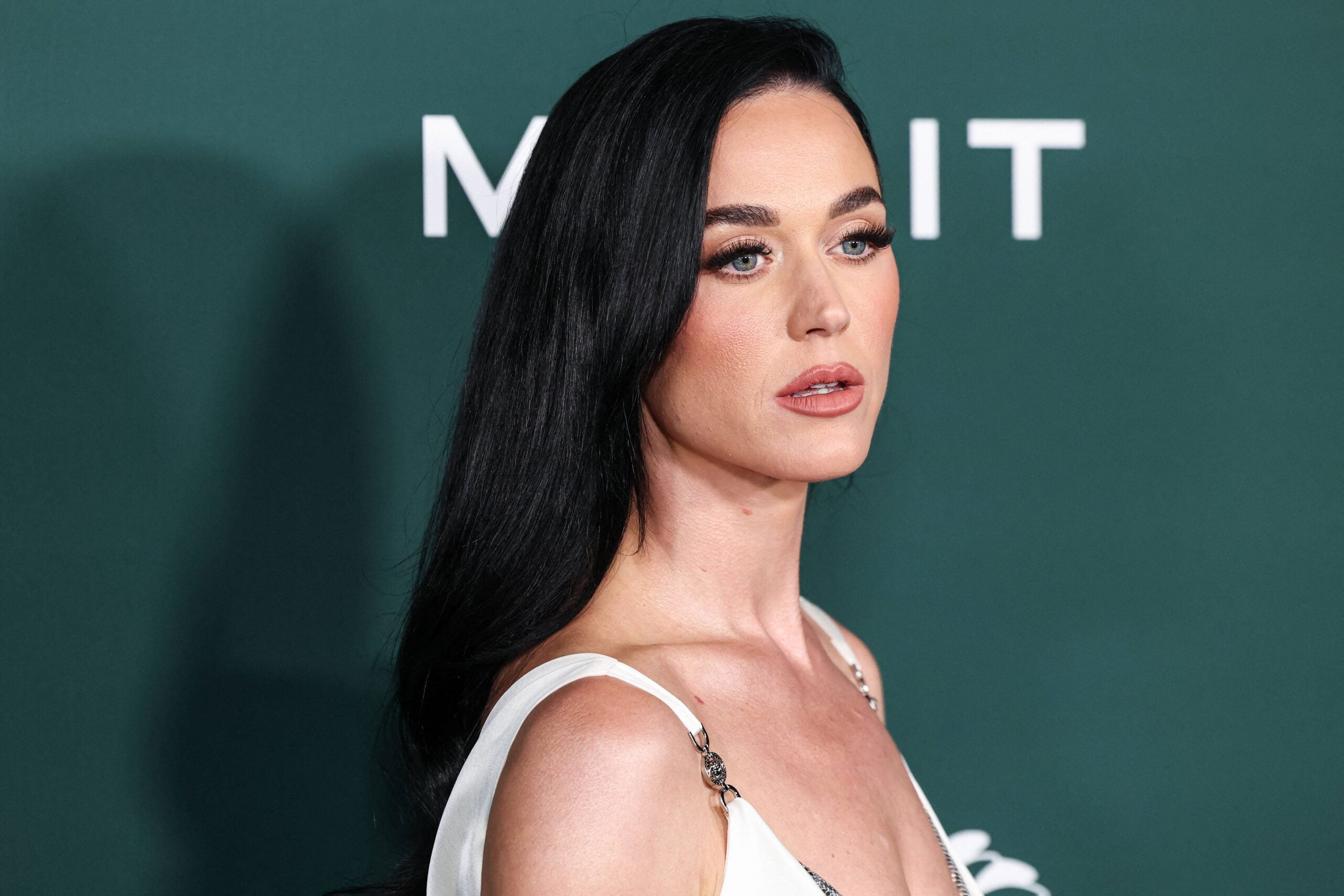Η Katy Perry Probe ξεκινά μετά τις αναφορές αρχείων Ruby Rose