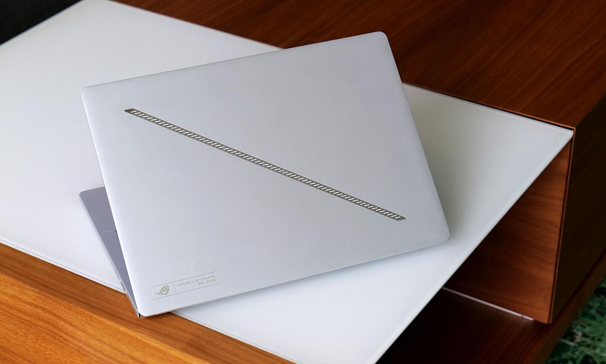 Η NVIDIA έχει αρχίσει να προσφέρει μια έκδοση 12 GB