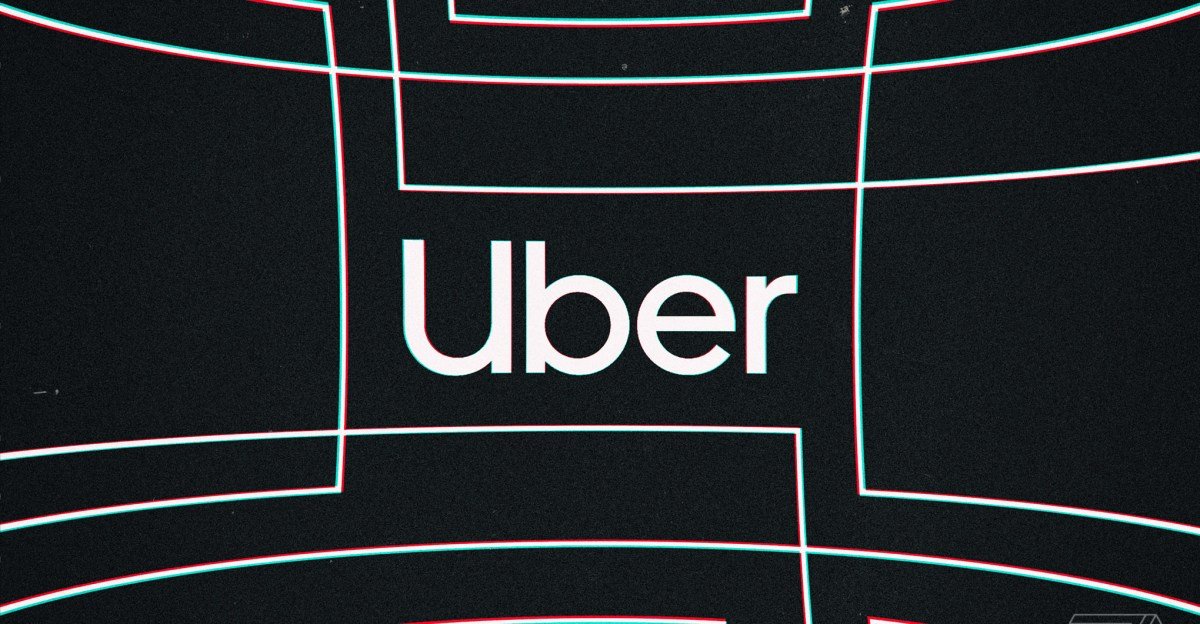 Η Uber προσθέτει ξενοδοχεία στην εφαρμογή της για μεγάλα ταξίδια