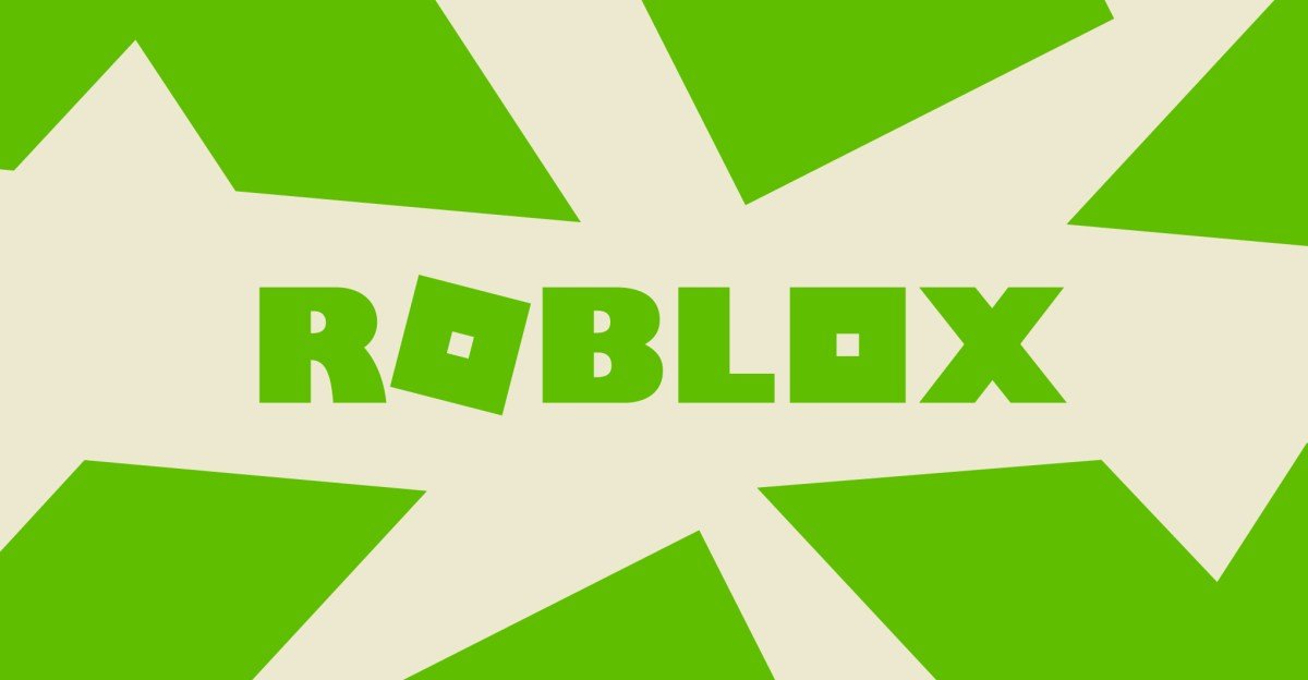 Ο αριθμός των καθημερινών χρηστών του Roblox συνεχίζει να μειώνεται λόγω της αργής αύξησης των επαληθεύσεων ηλικίας