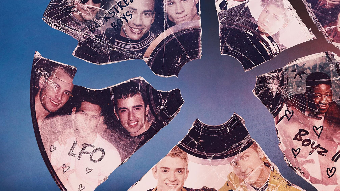 Πώς να παρακολουθήσετε το “Boy Band Confidential” Docuseries ID σε απευθείας σύνδεση δωρεάν ροή
