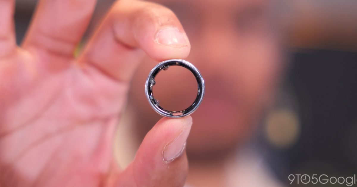 Το Galaxy Ring κοστίζει και πάλι 299 $, αλλά μπορείτε να εξοικονομήσετε περισσότερα