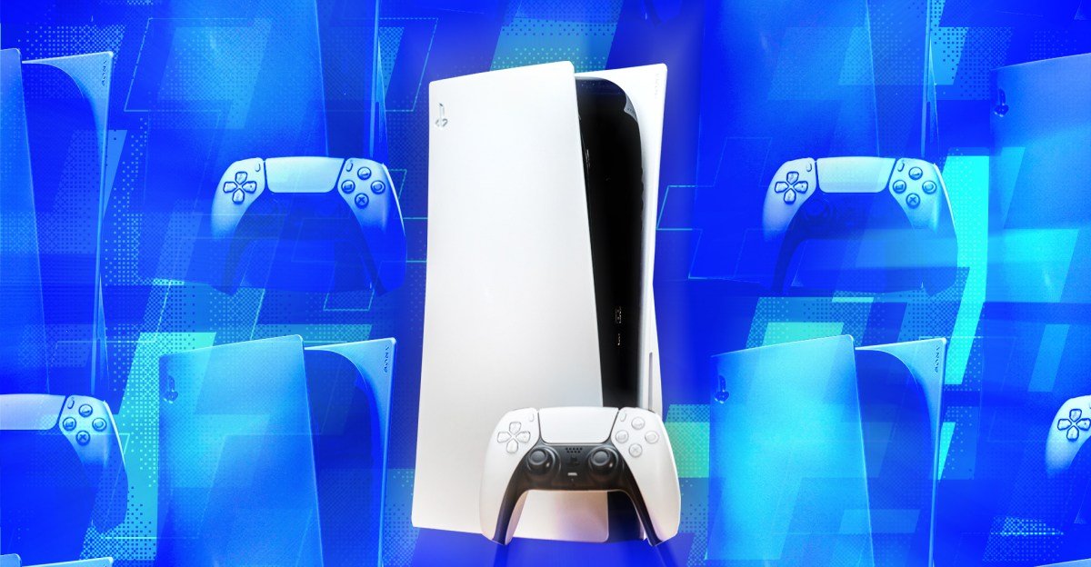 Το PlayStation απαιτεί τώρα έναν “εφάπαξ διαδικτυακό έλεγχο” για να επιβεβαιώσει την ιδιοκτησία του παιχνιδιού