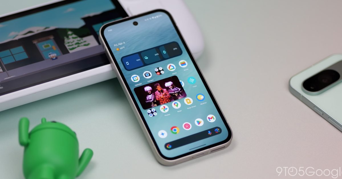 Το YouTube κυκλοφορεί τη δωρεάν εικόνα σε εικόνα (PiP) παγκοσμίως