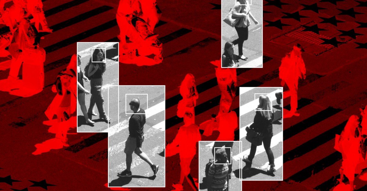 Το Κογκρέσο συνεχίζει να προχωρά στη μεταρρύθμιση της επιτήρησης